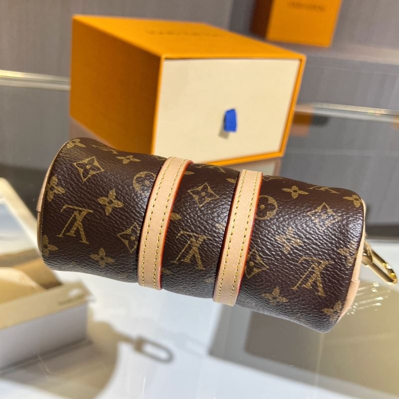 Louis Vuitton Bags Accessories